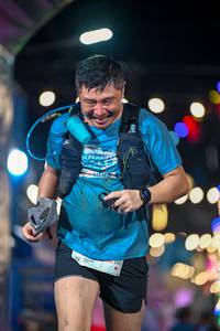 BIB: 
                            <button type="button" onclick="openModal(24885040)" class="btn btn-primary btn-sm float-right btn-popup" data-toggle="modal" data-target=".modal-high-quality">
                        <i class="fas fa-shopping-cart"></i> Add to Cart
                    </button>
                                            <button type="button" onclick="isThisMe(24885040, true)" class="btn btn-success btn-sm float-right btn-popup btn-isme hidden" data-toggle="tooltip" data-placement="bottom" title="นี่คือรูปของคุณใช่ไหม คลิกที่นี่เพื่อเอาเข้าอัลบั้ม">
                        <i class="fas fa-plus"></i> Add to album
                    </button>
                    <button type="button" onclick="isThisMe(24885040, false)" class="btn btn-warning btn-sm float-right btn-popup btn-isnotme hidden">
                        <i class="fas fa-ban"></i> Remove from album
                    </button>